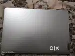 Lenovo intel inside