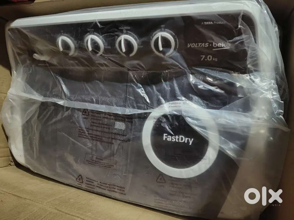 New package Good condition