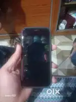 iphone 12 good condition