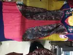 Fashionable