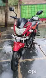 HEROGLAMOUR, PRICE NEGOTIABLE FULL RUNNING CONDITION BIKE, MILEAGE 65.