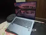 Samsung Galaxy Book4 Pro 14 – Ultra 7  16 GB RAM  Under Warranty