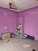 Independent house for rent