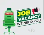 Security guard jobs available