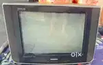 Samsung tv