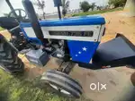 735 sawraj