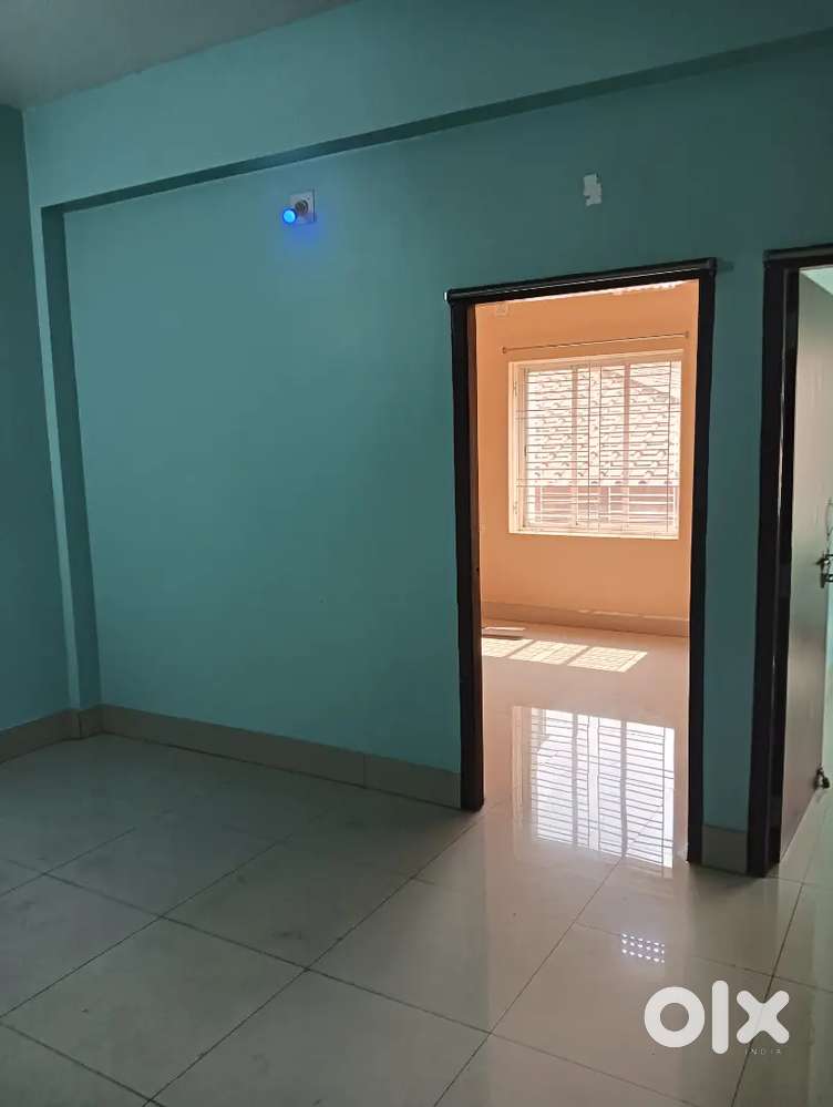 SINGLE ROOM 7500/1BHK-11000/2BHK-15000