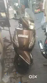 Jupiter classic