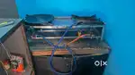 Shop for rent near uttranchal university sanik colony premnagar