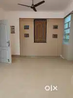 3 BHK SPACIOUS FLAT on resale