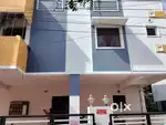 PG HOSTEL SALE IN NEW PERUNGALATHUR