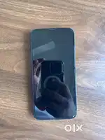 Iphone 14 in mint condition