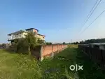 Miadi pota land