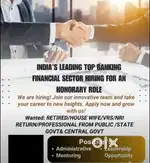 Insurance Adviser