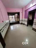 1 BHK FLAT FOR RENT IN AMBERNATH EAST