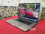 Apple Macbook Pro 2021 i9/16/1TB/5.5gb Graphic 16inch Retina Touchbar