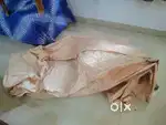 i10 Waterproof Cover