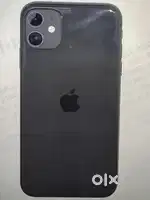 IPHONE 11 128GB