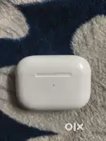 Apple airpods 4