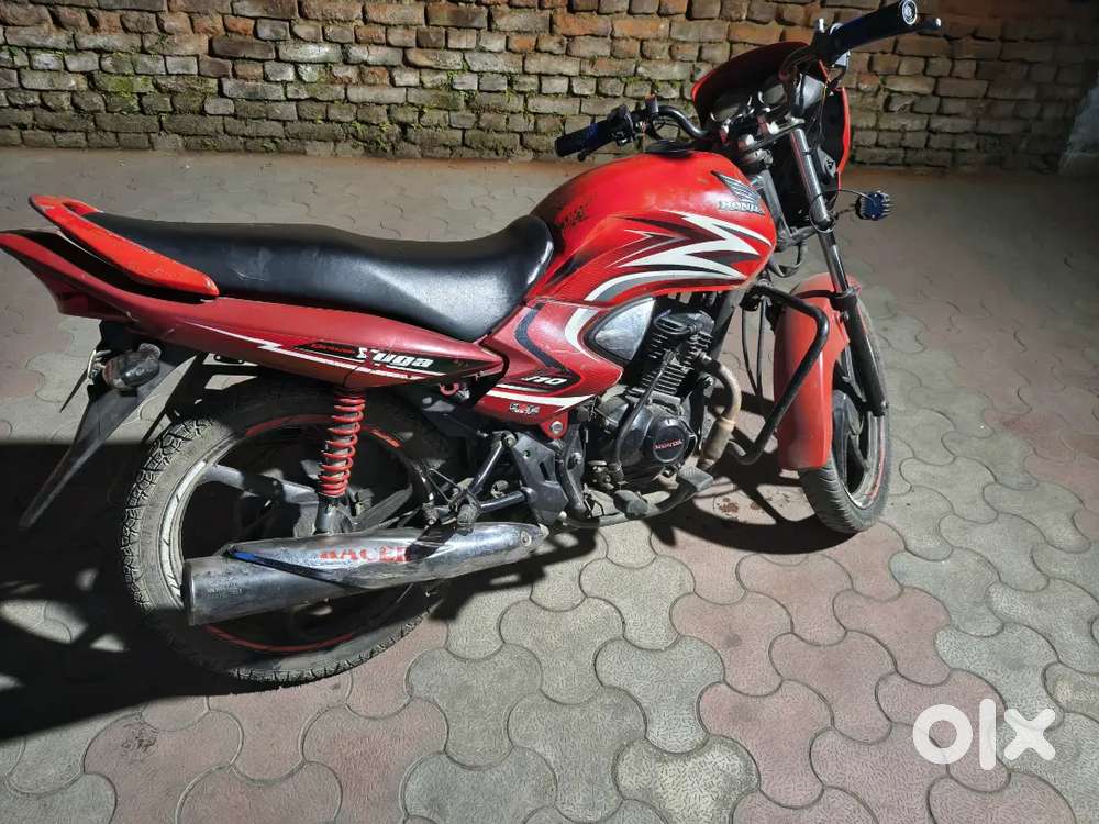 Dream Yuga for sale (first owner)