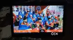 Lenovo M10 tablet