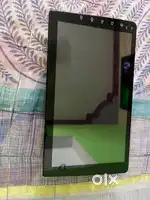 Car display system