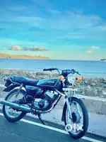 80000rs.. fixed rate.. only genuine person will be entertained