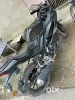 Condition bht achi h