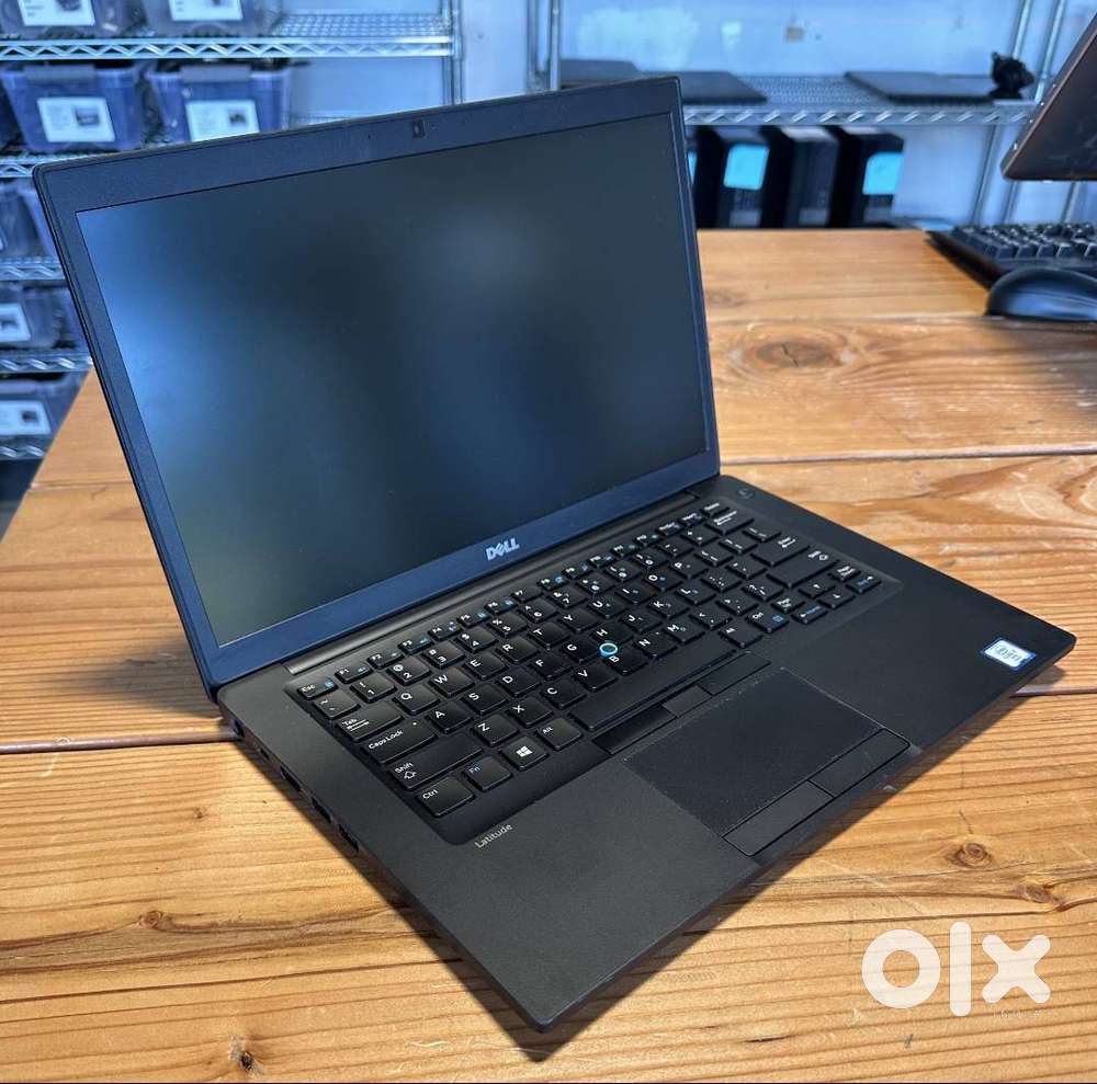 Urjent sell laptop