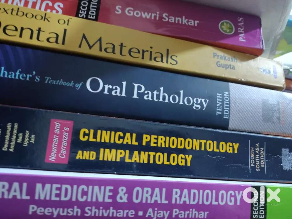 HC Verma physics RD SHARMA MATHS Jee Neet book