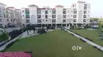 Smart Investment Begins Here – 1BHK in GMADA with Fixed Monthly Income