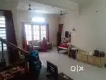 Duplex independant house for rent
