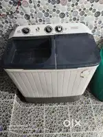Thomson washing machine