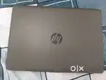 hp 245 G7 notebook  laptop