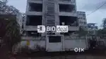 Residential Flat(Belavali)