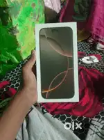 iphone 16 pro max urgent sell 256 gb 8 gb ram price 35,000