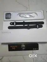 APPLE WATCH SERIES 10 ONLY 35000