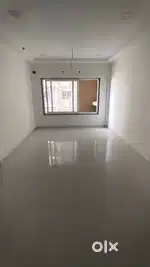 2 BHK New Untouch Ready to Move Flat Urgently sale at Goregaon west