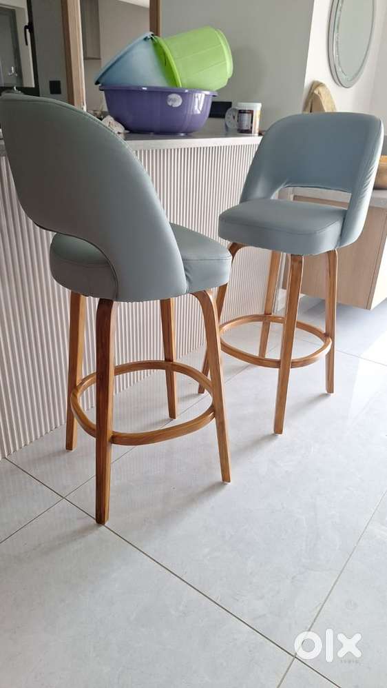 Iland chair