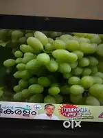 Sharp LED TV