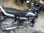 51000 Fixed Price