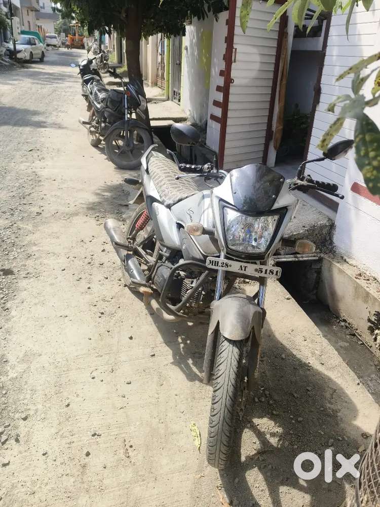 Full condition