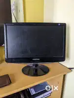 Samsung B1930 Syncmaster LED Monitor