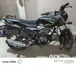 Badiya candishan hai gadi self start