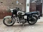 Classic 350