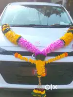 Full time ola Uber driver nearby dehu road Vikas Nagar