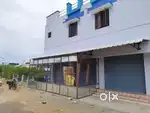Shop for rent near udayanpatti