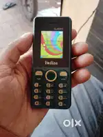 Hotline Mobile for sale