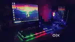 Budget GAMING PC