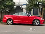 Wedding luxury cars for rent